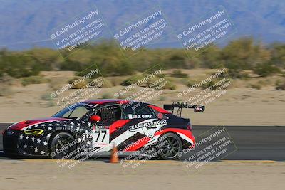 media/Nov-12-2022-Nasa (Sat) [[1029d3ebff]]/Race Group C/Race 1 (Set 3)/